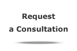 Request a Consultation with Ciara Designs, Inc.